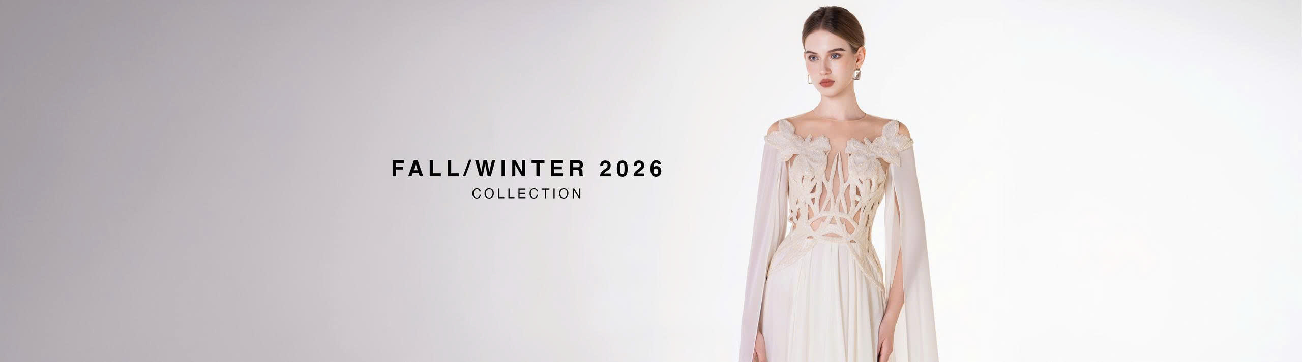 Fall-Winter 26